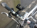 100516自転車装備 (0).jpg