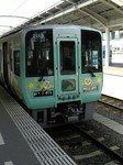 20070322-06アンパンマン列車01.jpg