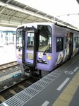 20070322-06アンパンマン列車02.jpg