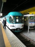 20070616-06京都駅-北近畿タンゴ鉄道-タンゴディスカバリー.jpg