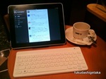 at cafe.jpg